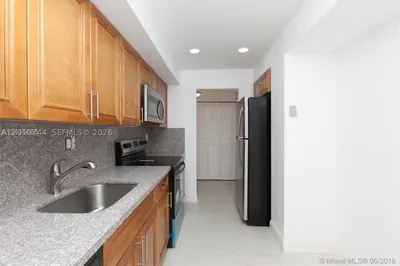 3821 Environ Blvd #107 1