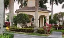 5610 NW 114th Pl #203 Photo