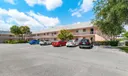 18081 SE Country Club Drive #4 Photo