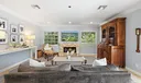 3 SE Loggerhead Lane Photo