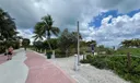 5445 Collins Ave #TH-11 Photo