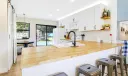 19863 Jasmine Drive Photo