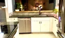 10720 NW 66th St #402 Photo