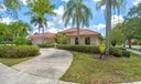 1051 Deerpath Ct Photo