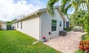 272 Clocktower Drive Photo