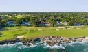 3 Costa Verde Photo