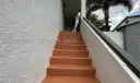 18224 Mediterranean Blvd #8-17 Photo