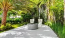 217 Thatch Palm Drive Photo
