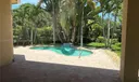 138 Tranquilla Dr Photo
