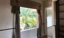 9839 Coronado Lake Drive Photo