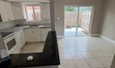 5955 NW 20th Street Photo