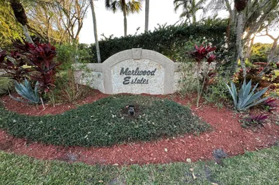 3 Sheldrake Lane 1