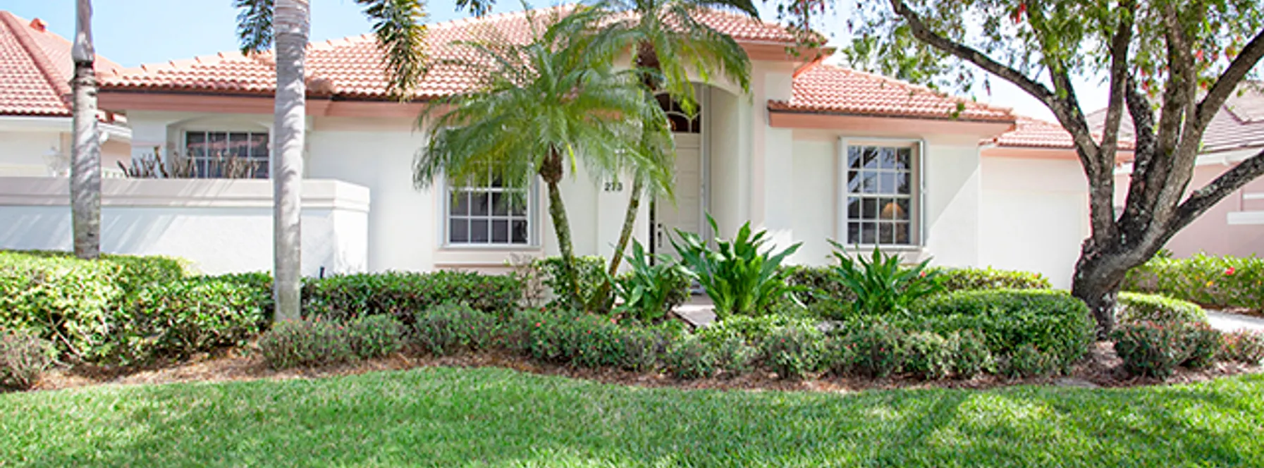 273 Eagleton Estates Boulevard | Eagleton Estates | PGA National