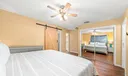 638 Eagle Drive Photo