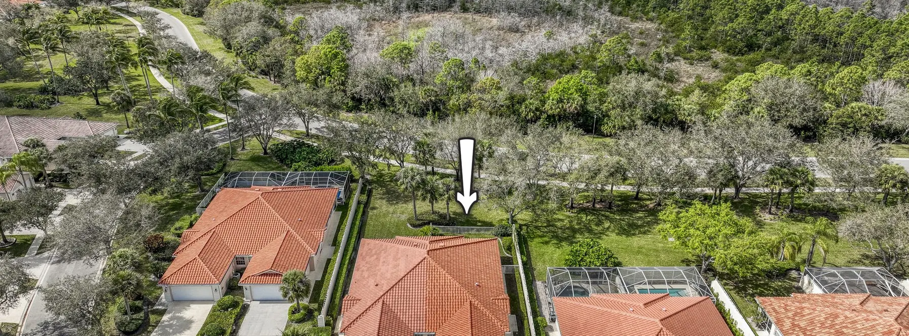 Just Listed | 7827 N Fork Drive