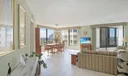 2400 S Ocean Drive #8144 Photo