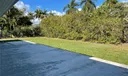 8421 SW 129th Ave #8421 Photo