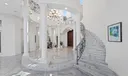 721 NE Lakeview Terrace Photo