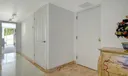 529 S Flagler Drive #Th4f Photo