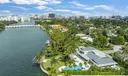 8900 Bay Drive Photo