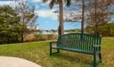 11699 Blackwoods Lane Photo