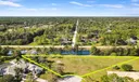 Lot 145 Stonehaven Way Photo