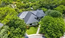 3235 Hyde Circle Photo