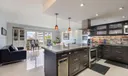 2977 Mcfarlane Rd #PH2 Photo