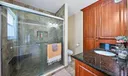 163 Amherst Lane Photo