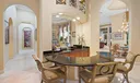 7541 Hawks Landing Drive Photo