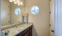 8700 Wellington View Drive Photo
