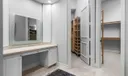 7500 Marsh Cove Photo