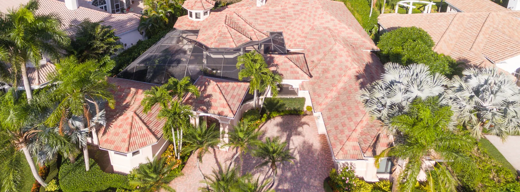 New Listing | 124 Saint Edward Place