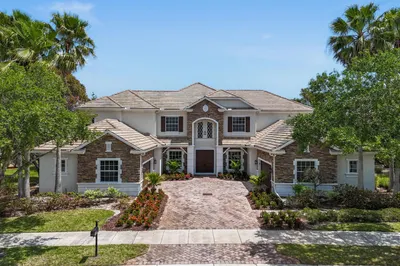869 SW Habitat Lane 1