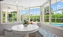 3 SE Loggerhead Lane Photo