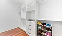 7384 Moneta Street Photo
