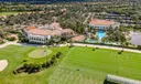 11546 Villa Vasari Drive Photo
