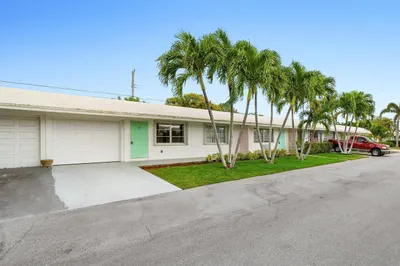 728 Ridge Road #20 1
