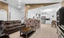 1365 SE Fleming Way Photo