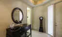 123 Palm Bay Terrace ##B Photo