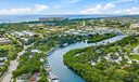 400 N Highway A1a #33 Photo