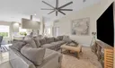 233 Brier Circle Photo