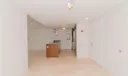 465 Brickell Ave #Bay 419 Photo