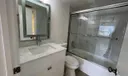 530 SW 113th Way #530 Photo