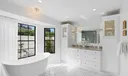 3510 Embassy Drive Photo