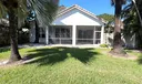 7649 Eagle Point Drive Photo