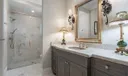 376 Eagle Drive Photo