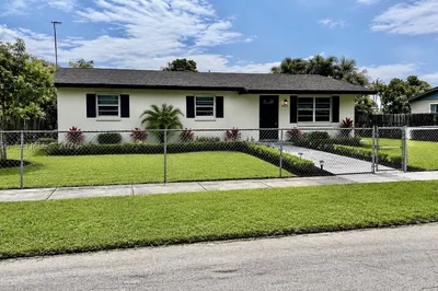 30010 SW 153rd Ave 1
