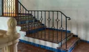 200 N Ocean Boulevard #1 Photo