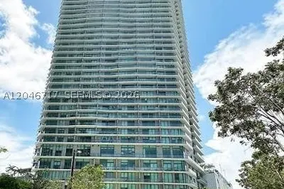 501 NE 31st St #302 1
